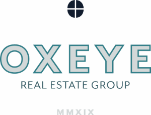 Oxeye Real Estate Group