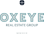 Oxeye Real Estate Group